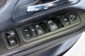 Thumbnail 31 del Lancia Voyager 2.8CRD E. Limitada Family Class 177 Aut.