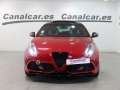 Thumbnail 3 del Alfa Romeo Giulietta 1.7 TBi Quadrifoglio Verde TCT 240