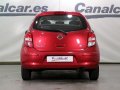 Thumbnail 5 del Nissan Micra 5p 1.2G 80CV ACENTA