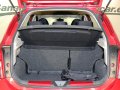 Thumbnail 7 del Nissan Micra 5p 1.2G 80CV ACENTA