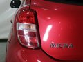 Thumbnail 8 del Nissan Micra 5p 1.2G 80CV ACENTA