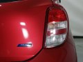 Thumbnail 9 del Nissan Micra 5p 1.2G 80CV ACENTA