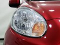 Thumbnail 10 del Nissan Micra 5p 1.2G 80CV ACENTA