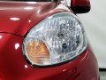 Thumbnail 11 del Nissan Micra 5p 1.2G 80CV ACENTA