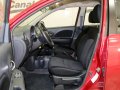 Thumbnail 12 del Nissan Micra 5p 1.2G 80CV ACENTA