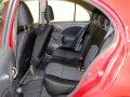 Thumbnail 13 del Nissan Micra 5p 1.2G 80CV ACENTA