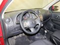 Thumbnail 15 del Nissan Micra 5p 1.2G 80CV ACENTA