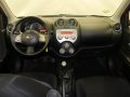 Thumbnail 16 del Nissan Micra 5p 1.2G 80CV ACENTA