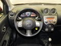 Thumbnail 17 del Nissan Micra 5p 1.2G 80CV ACENTA