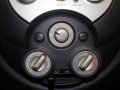Thumbnail 20 del Nissan Micra 5p 1.2G 80CV ACENTA