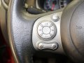 Thumbnail 24 del Nissan Micra 5p 1.2G 80CV ACENTA