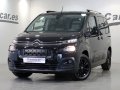 Thumbnail 1 del Citroen Berlingo Combi BlueHDi 100 S&S Talla M 100 Años 102CV