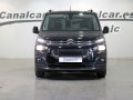 Thumbnail 3 del Citroen Berlingo Combi BlueHDi 100 S&S Talla M 100 Años 102CV