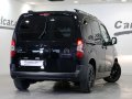 Thumbnail 5 del Citroen Berlingo Combi BlueHDi 100 S&S Talla M 100 Años 102CV
