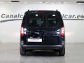 Thumbnail 6 del Citroen Berlingo Combi BlueHDi 100 S&S Talla M 100 Años 102CV