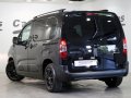Thumbnail 7 del Citroen Berlingo Combi BlueHDi 100 S&S Talla M 100 Años 102CV