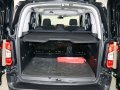 Thumbnail 9 del Citroen Berlingo Combi BlueHDi 100 S&S Talla M 100 Años 102CV