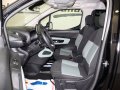 Thumbnail 10 del Citroen Berlingo Combi BlueHDi 100 S&S Talla M 100 Años 102CV
