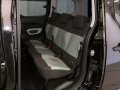 Thumbnail 11 del Citroen Berlingo Combi BlueHDi 100 S&S Talla M 100 Años 102CV