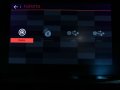 Thumbnail 12 del Citroen Berlingo Combi BlueHDi 100 S&S Talla M 100 Años 102CV
