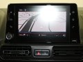 Thumbnail 15 del Citroen Berlingo Combi BlueHDi 100 S&S Talla M 100 Años 102CV
