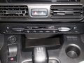 Thumbnail 16 del Citroen Berlingo Combi BlueHDi 100 S&S Talla M 100 Años 102CV