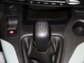 Thumbnail 17 del Citroen Berlingo Combi BlueHDi 100 S&S Talla M 100 Años 102CV