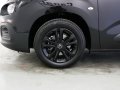 Thumbnail 23 del Citroen Berlingo Combi BlueHDi 100 S&S Talla M 100 Años 102CV