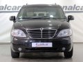 Thumbnail 3 del SsangYong Rodius 270 Xdi Limited Auto 165CV