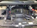 Thumbnail 8 del SsangYong Rodius 270 Xdi Limited Auto 165CV