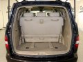 Thumbnail 9 del SsangYong Rodius 270 Xdi Limited Auto 165CV