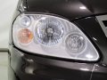 Thumbnail 10 del SsangYong Rodius 270 Xdi Limited Auto 165CV