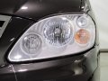 Thumbnail 11 del SsangYong Rodius 270 Xdi Limited Auto 165CV
