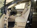 Thumbnail 12 del SsangYong Rodius 270 Xdi Limited Auto 165CV