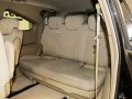 Thumbnail 15 del SsangYong Rodius 270 Xdi Limited Auto 165CV