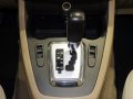 Thumbnail 16 del SsangYong Rodius 270 Xdi Limited Auto 165CV