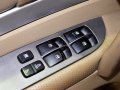 Thumbnail 17 del SsangYong Rodius 270 Xdi Limited Auto 165CV