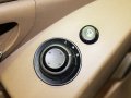 Thumbnail 18 del SsangYong Rodius 270 Xdi Limited Auto 165CV