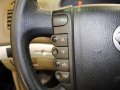 Thumbnail 20 del SsangYong Rodius 270 Xdi Limited Auto 165CV