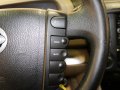 Thumbnail 21 del SsangYong Rodius 270 Xdi Limited Auto 165CV
