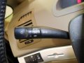 Thumbnail 22 del SsangYong Rodius 270 Xdi Limited Auto 165CV