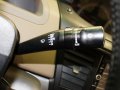 Thumbnail 23 del SsangYong Rodius 270 Xdi Limited Auto 165CV
