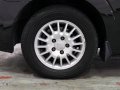 Thumbnail 24 del SsangYong Rodius 270 Xdi Limited Auto 165CV
