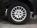 Thumbnail 25 del SsangYong Rodius 270 Xdi Limited Auto 165CV