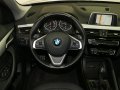 Thumbnail 15 del BMW X1 sDrive 18iA