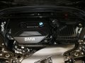 Thumbnail 8 del BMW X1 sDrive 18iA