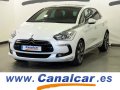 Thumbnail 2 del Citroen DS5 HDi 160cv Aut. Style
