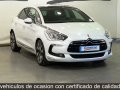 Thumbnail 3 del Citroen DS5 HDi 160cv Aut. Style