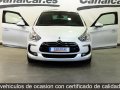 Thumbnail 4 del Citroen DS5 HDi 160cv Aut. Style