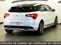 Thumbnail 6 del Citroen DS5 HDi 160cv Aut. Style